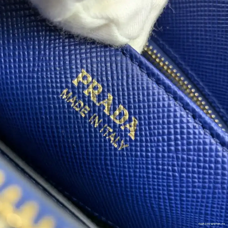 Fashionrepsfam ru Prada 20B570212 Bags 0808